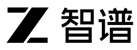 VibeCoding 工程师主办方 Logo
