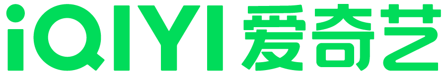 AIGC 短剧创作者主办方 Logo