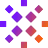 NexAI