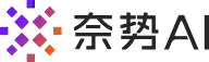 NexAI